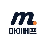 마이베프, 맛과 건강 모두 잡은 반려동물 영양간식 브랜드로 호평