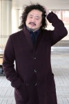 김어준, 여론조사업체 직접 설립 예고…회원 모집 중, 새로운 지평 열 것