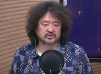 [미디어 브리핑] 김어준, 여론조사기관 설립한다는데…