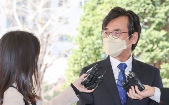 '한동훈 명예훼손' 유시민 징역 1년 구형…