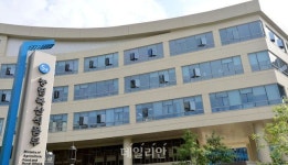 농식품부, 농촌 경제・사회 서비스 활성화 지원센터 조성사업 대상자 공모