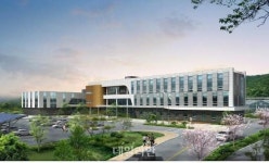 국립종자원, 육묘업 신규 등록자 과정 교육생 모집