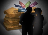 백내장 수술 실손보험금 급증…보험범죄 특별 신고기간