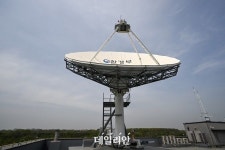 [현장] 환경과학원, 국제 공동 검증으로 ‘GEMS’ 활용 가치 높인다