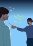 나 무시하던 놈…직원 숙소서 직장상사 살해한 60대