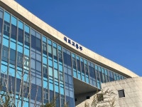 국토부-美 유타주, 트램 운영·협력 양해각서 체결