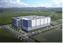 [단독] 김원규號 이베스트證 IB 드라이브…3천억 PF 빅딜