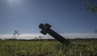 러시아軍, 우크라 하르키우서 철수…“동남부로 재배치할 듯”
