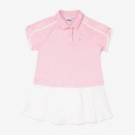 [#핫_트렌드] “덥다 더워”…키즈 패션, 여름 공략 ‘정조준’