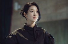 서예지 복귀작 이브, 첫 방송 연기·제작발표회 불발 완성도 위해