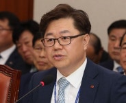 박일준 산업2차관, 취임 첫 현장 행보 원전 기업 찾아
