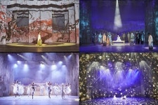 “굿바이, 서편제”…8월 12일 광림아트센터 BBCH홀 개막