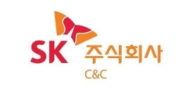 SK(주) C&C, 2027년까지 현대백화점그룹 디지털 전환 돕는다