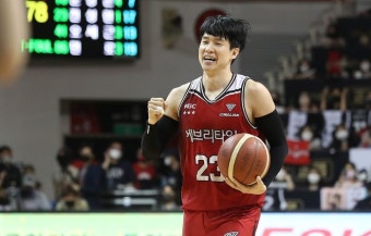 FA 빅6 전성현 데이원자산운용 이적, 총 보수는?