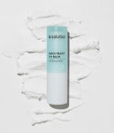 애경산업 에이솔루션, 퀵 진정 아이시 밤 출시