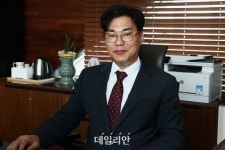 [D:로그인㊳]수자원환경산업진흥, ‘천년 역사’ 아라뱃길 주민 품으로 이끌다