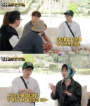 [디지털 세상과 거리두기①] 당신은 무엇 때문에 스마트폰을 보나요