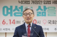 최재형 안주할 때가 혁신 적기…개혁이 尹정부 힘 싣는 것
