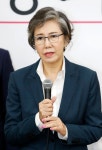이양희 위원장 귀국, 이준석 징계 윤리위 개최 여부 주목