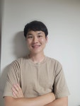 [D:크레딧(71)] 단가행 권빈기 대표 뮤지션들이 하고 싶은 음악 할 수 있도록