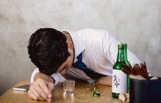 잦은 술자리에 손상된 간, 빠르게 회복하는 음식5 [라이프톡톡]