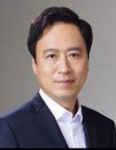 신임 교총 회장에 정성국 부산 해강초 교사…첫 초등학교 교사
