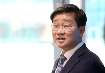 전해철 
