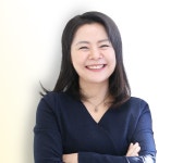 [인터뷰] 연취현 변호사 "낙태죄, 무법 상태…아기 선택권 있다면 생존 포기할까?"