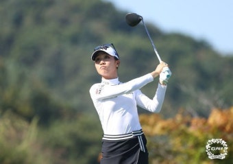 정태영 현대카드 부회장, ‘골프천재’ 리디아고 며느리 맞는다