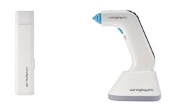 [인터뷰] 최종석 라메디텍 대표 中 유혹 뿌리쳐…바늘 없는 레이저 채혈기로 150억 매출 눈앞