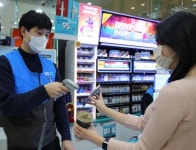 편의점 점주들, ‘새벽시간엔 물건값 5% 더’…심야 할증제 도입 요구