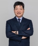 2차전지 리사이클링 기업 성일하이텍, 이달 코스닥 상장