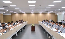 현대차 임협 잠정합의…기아 임단협도 속도 내나