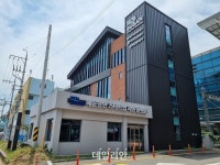 [현장] 개항 150년, 항도(港都) 부산을 다시 열다…‘1876 Busan’