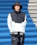 “참으려고 했지만”…장우혁, 폭언·폭행 주장한 前 직원 2명 고소