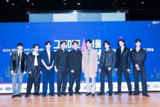 [D:현장] 페퍼톤스→적재 뭉친 그레이트 서울 인베이전, K-밴드 매력 담는다