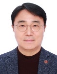 코오롱글로벌, 건설·자동차 분할…내년 1월 코오롱모빌리티그룹 신설