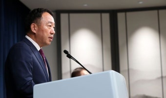 '대중교통비 한달 9900원 무제한?'…대통령실, K교통패스 등 10대 국민제안 선정