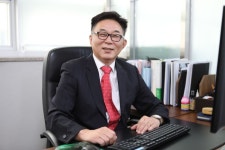 2차전지 장비 부품사 에이치와이티씨, 내달 코스닥 입성