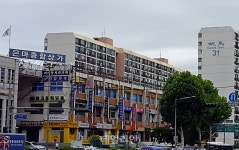  [2022 세법개정안] 양도소득세 이월과세 적용기간 5년→10년 확대
