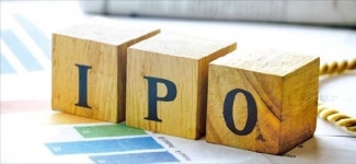 침체된 IPO 시장서 빛난 소·부·장 존재감, 하반기에도 지속?