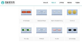 영일제약, 의약품처방 늘리려 병·의원에 리베이트 제공