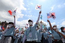 재외동포재단, 대한민국 이민120주년, 새로운 길을 열다 캠페인 열어