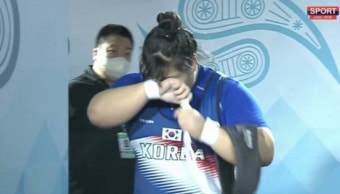 한국 선수들, 파리 올림픽 피날레서 메달 노리며 열정적인 경기 펼쳐