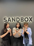 [선 넘는 PD들㉕] ‘밥 맛 없는 PD’들이 열 ‘먹방’ 콘텐츠 새 장
