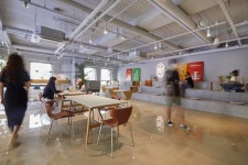 마비노기가 좋아서! 17년 덕후의 꿈, 데브캣에서 이뤘죠