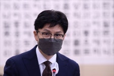 범보수 차기 대권주자 적합도 1위 한동훈…범진보는 이재명 [리서치뷰]