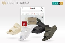 온누리아이코리아, 현대홈쇼핑 알코트 1차 완판…고객 성원으로 2차 방송 확정