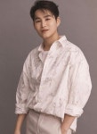 마운틴무브먼트, 김희재·소속사 상대 중화권 매니지먼트 계약해지·손해배상 청구