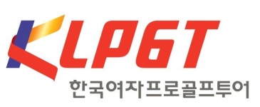 SBS, KLPGA 5년 중계권 우선협상자로 선정